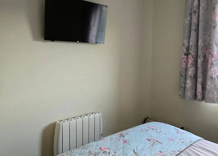 No 70G