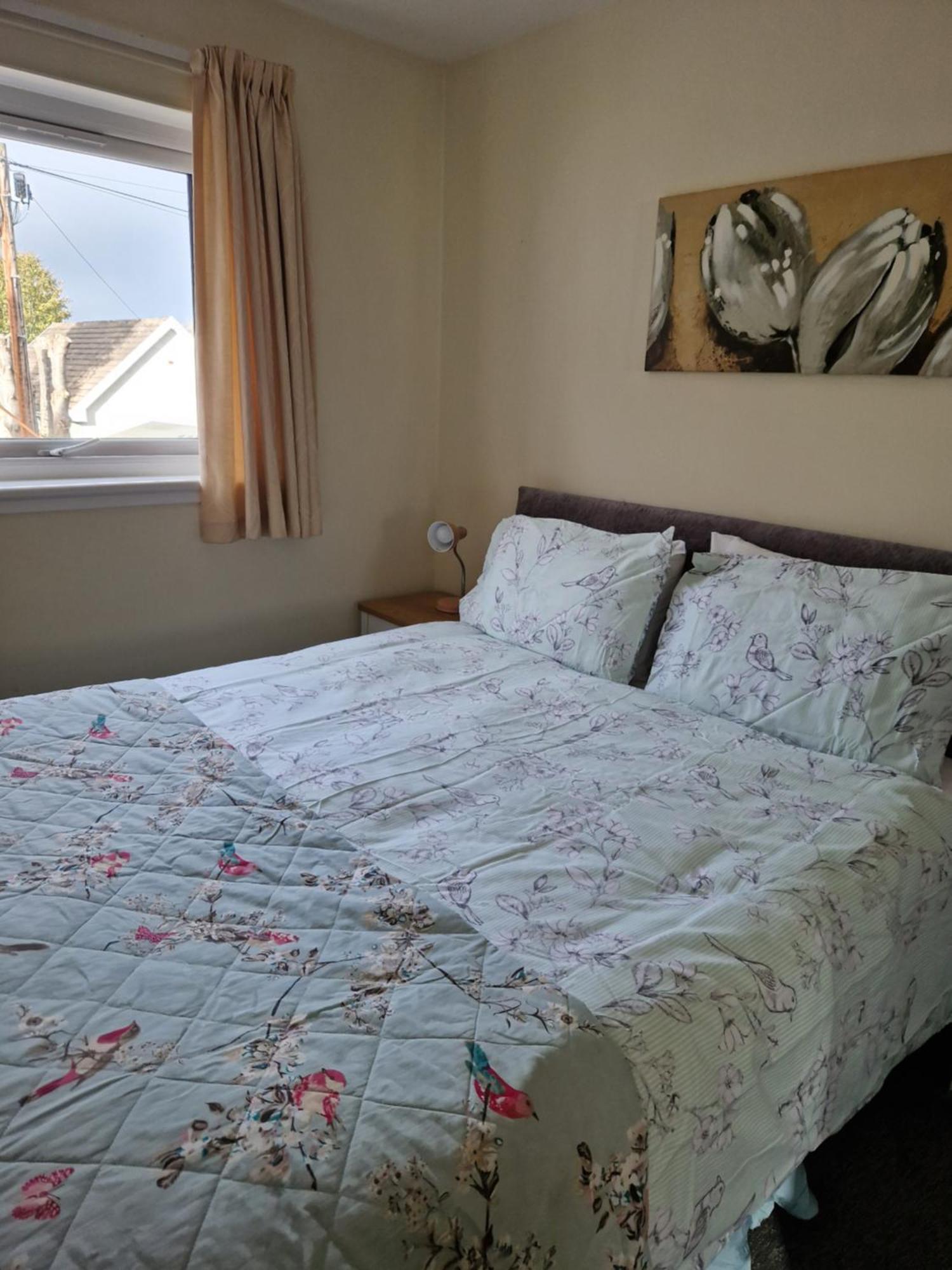 Apartamento No 70g *