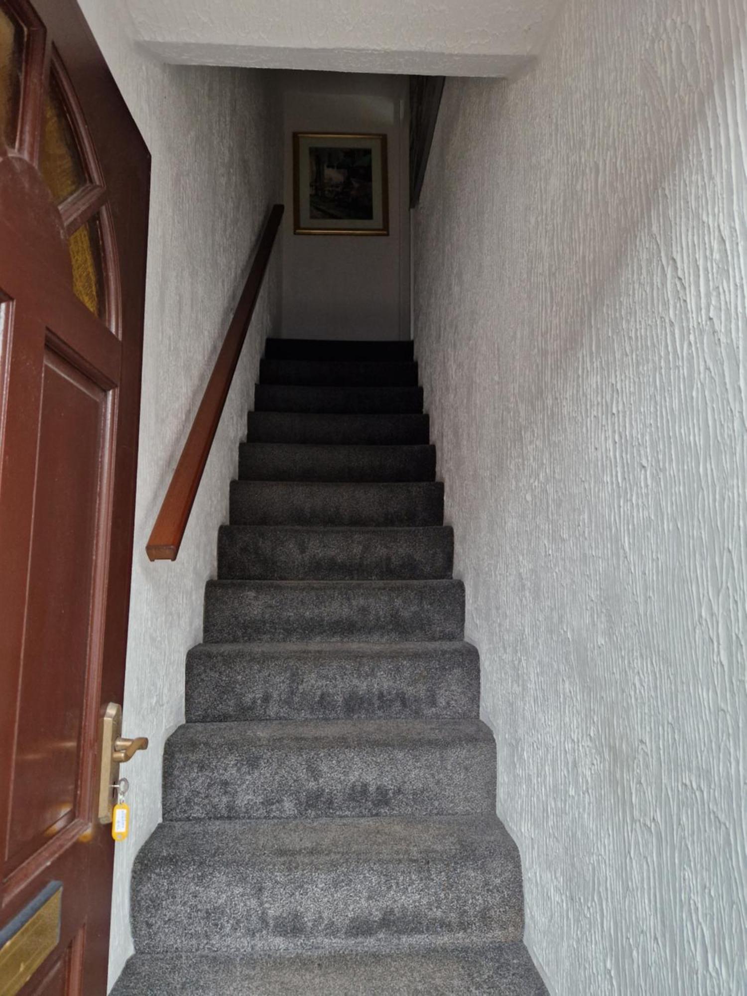 No 70g Apartamento *